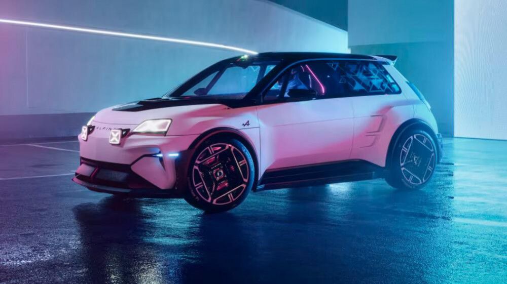 ِ�����С��ڣ�Alpine A290����܇����