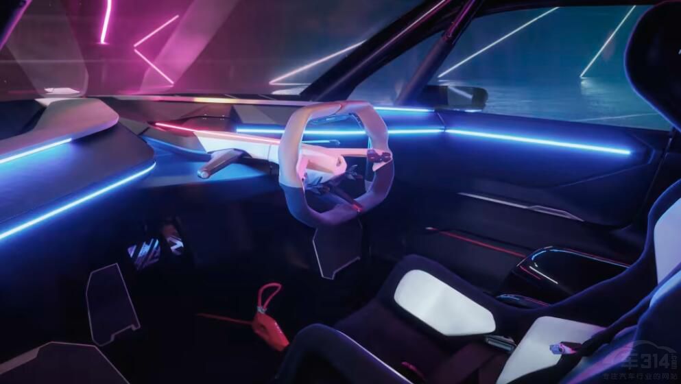 ِ�����С��ڣ�Alpine A290����܇����