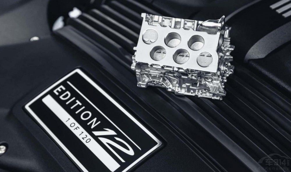 ������܇���� ���_��С��� �e��W12�^��