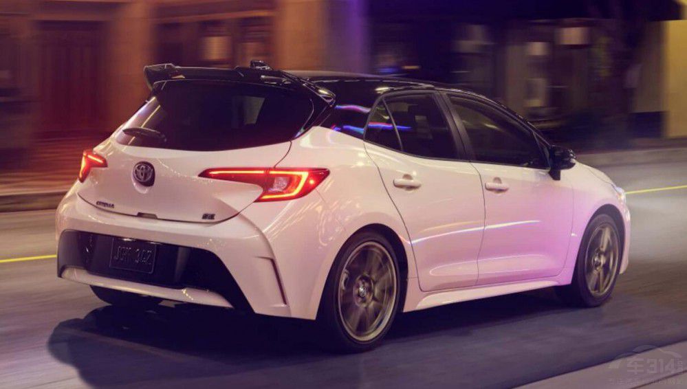 ������܇���� ���_��С��� �e��W12�^��