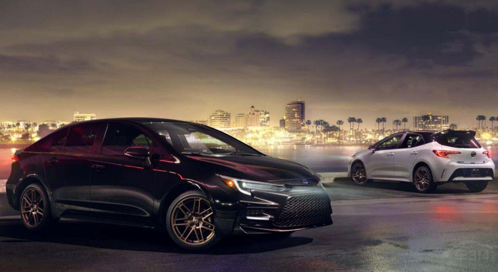 ������܇���� ���_��С��� �e��W12�^��