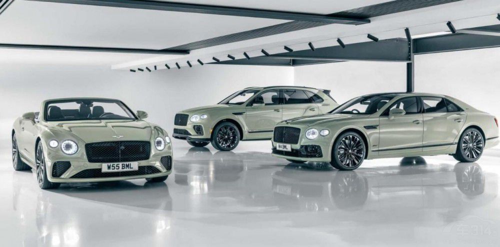 ������܇���� ���_��С��� �e��W12�^��