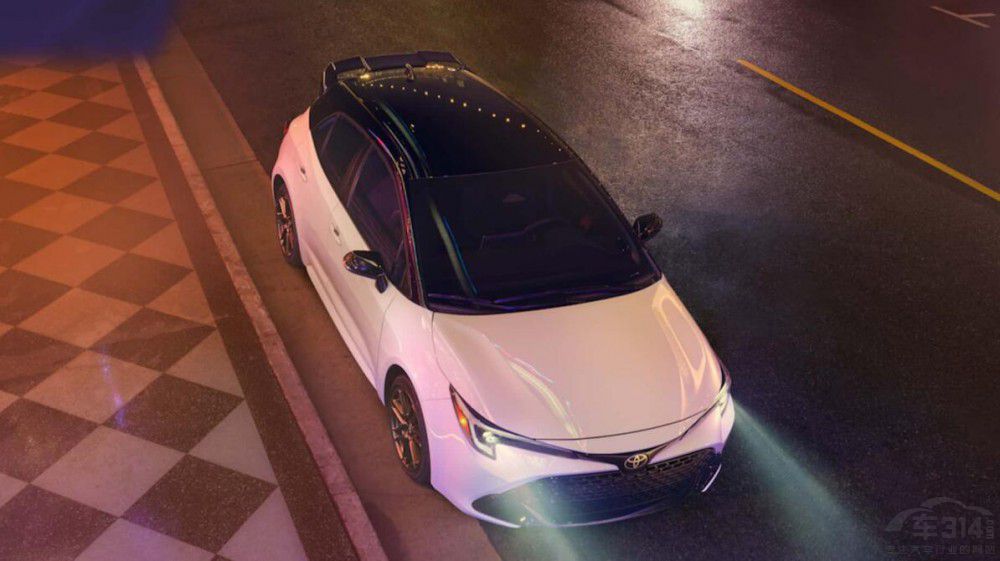 ������܇���� ���_��С��� �e��W12�^��