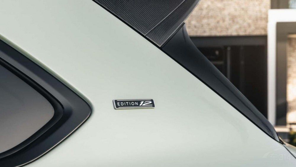 ������܇���� ���_��С��� �e��W12�^��