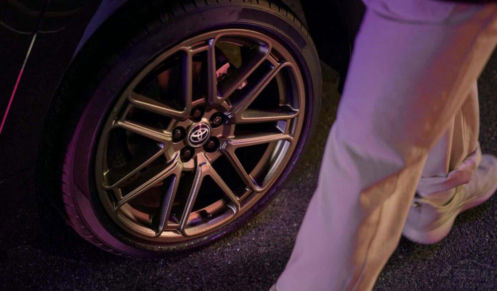 ������܇���� ���_��С��� �e��W12�^��