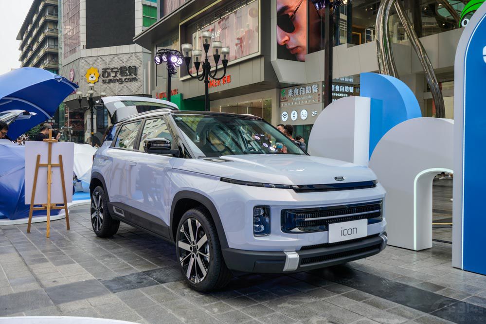 ����ICON�����ǡ����� �ܷ������ǂ���������