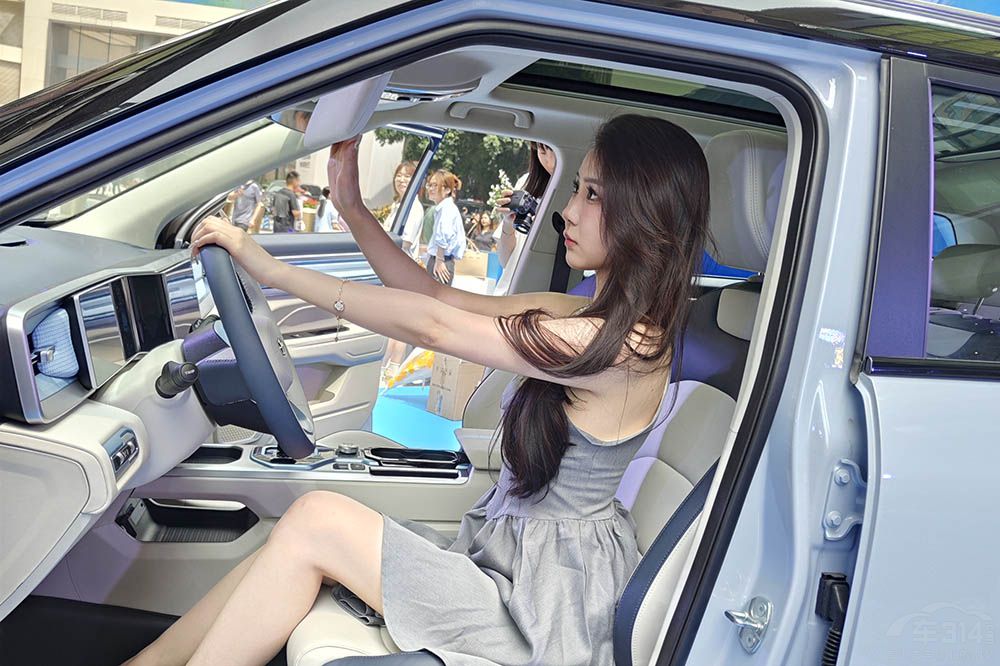 ����ICON�����ǡ����� �ܷ������ǂ���������