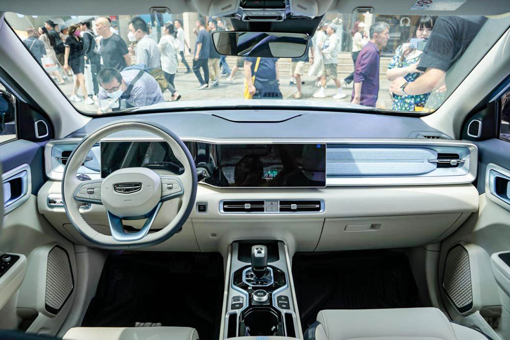 ����ICON�����ǡ����� �ܷ������ǂ���������