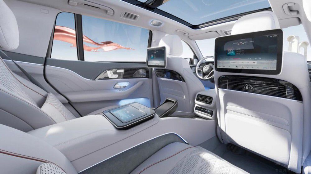 ������܇���ϣ����YGLS������ ���ø����A