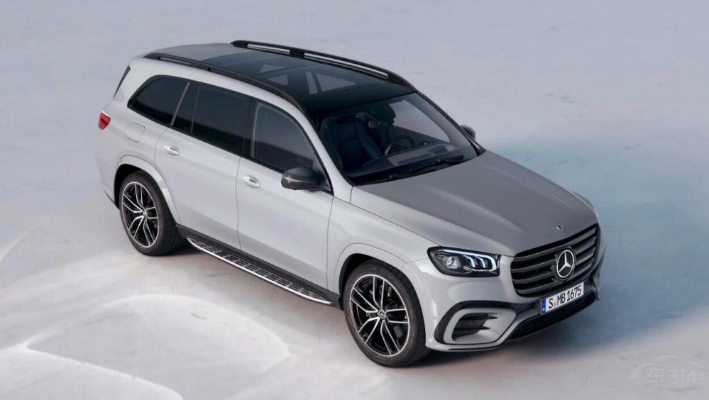 ������܇���ϣ����YGLS������ ���ø����A