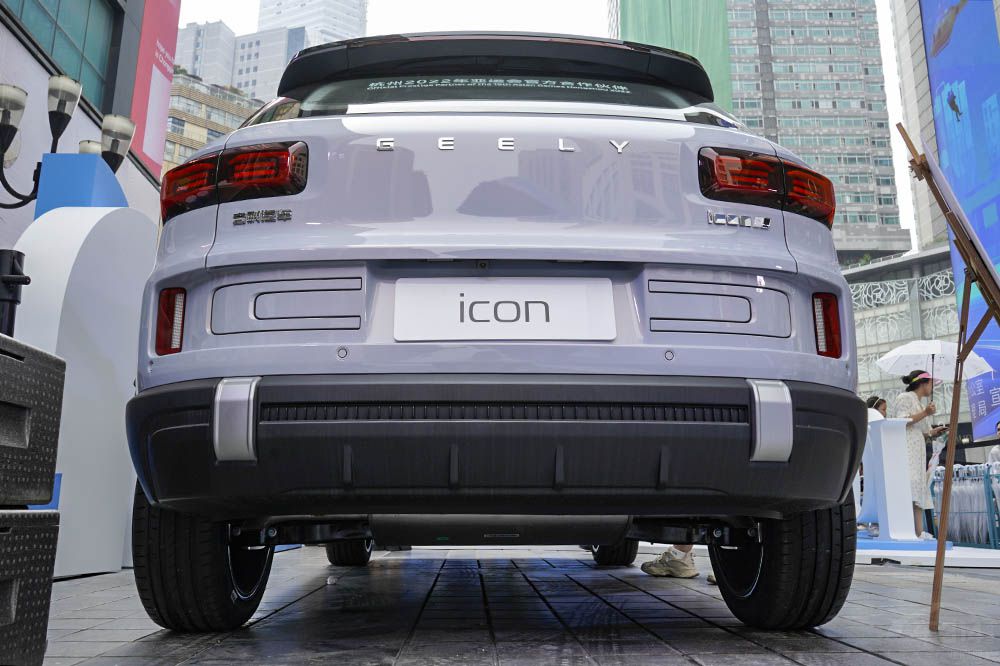 ����ICON�����ǡ����� �ܷ������ǂ���������