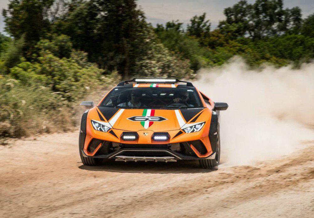 ����ɳ�ӵ��m�����ᳬ�� �����r�ݎ�����