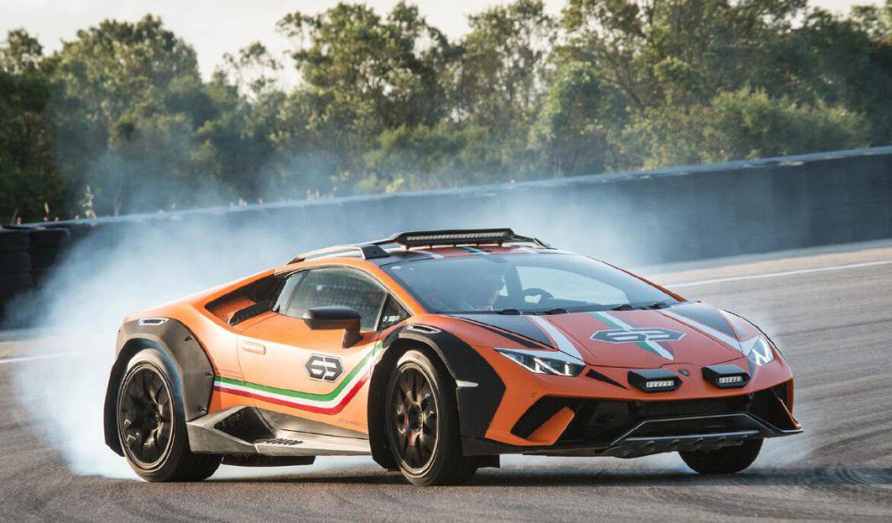 ����ɳ�ӵ��m�����ᳬ�� �����r�ݎ�����