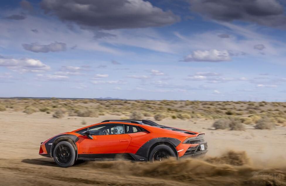 ����ɳ�ӵ��m�����ᳬ�� �����r�ݎ�����