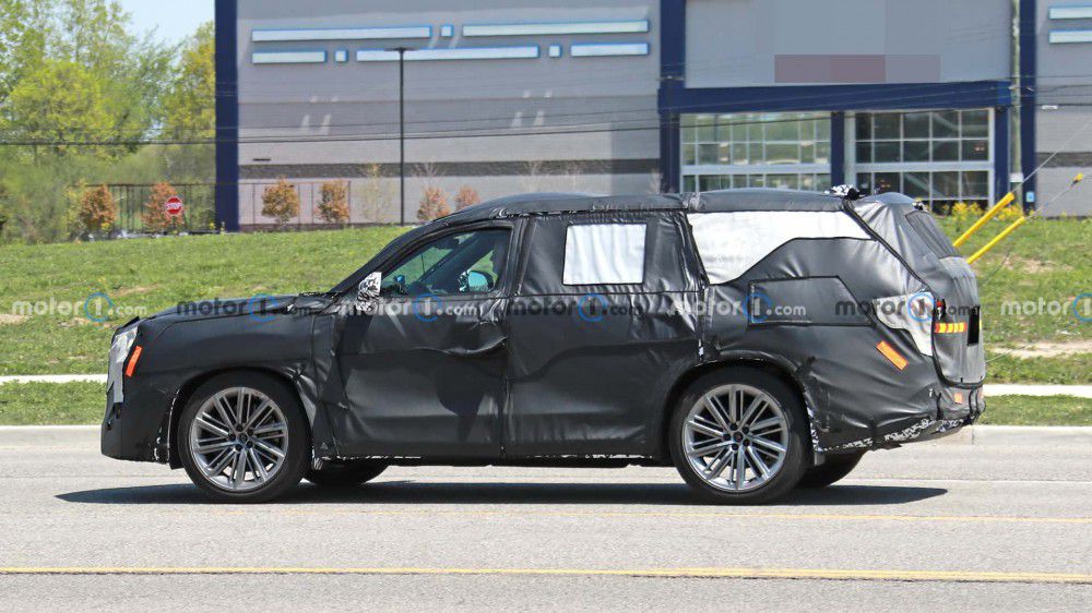 �׿��_˹TX�����ع� ��h�m�_(d��)���Q��������