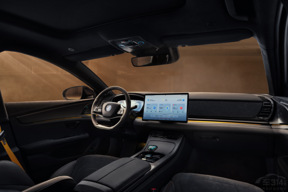 �����B�I�Ј� ȫ�hDMϵ����ʽ����