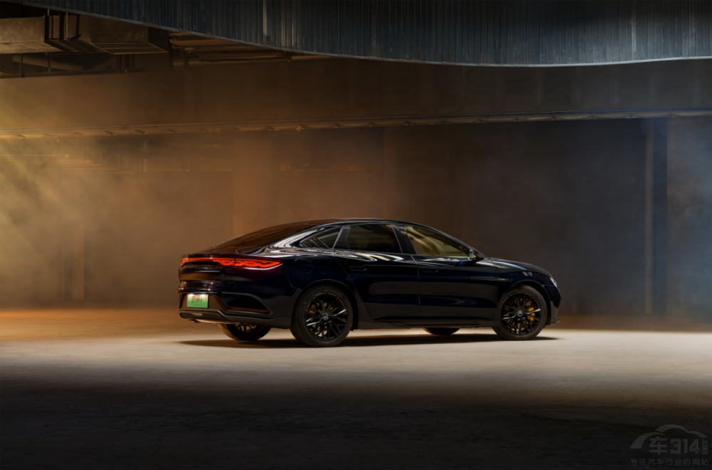 �����B�I�Ј� ȫ�hDMϵ����ʽ����