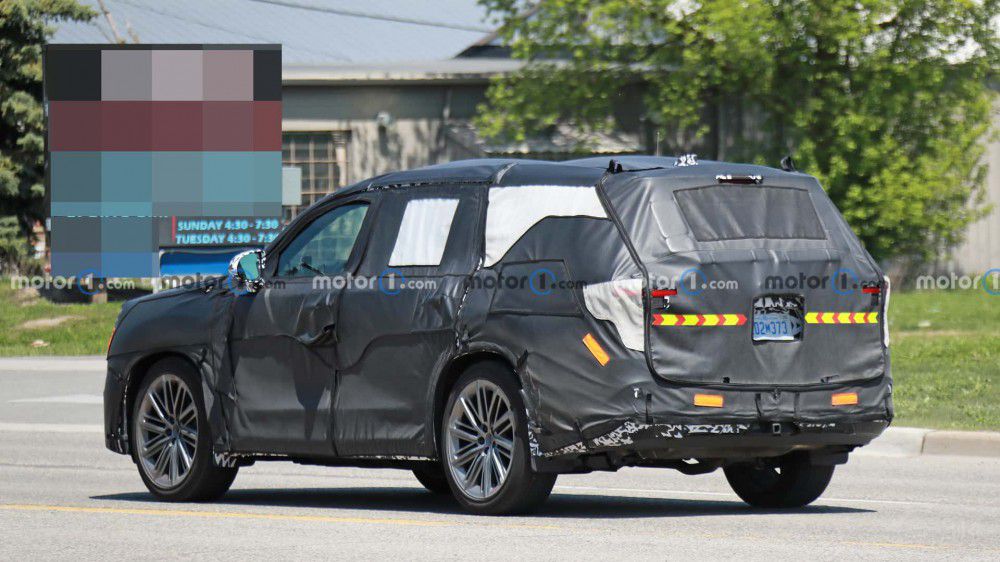 �׿��_˹TX�����ع� ��h�m�_(d��)���Q��������