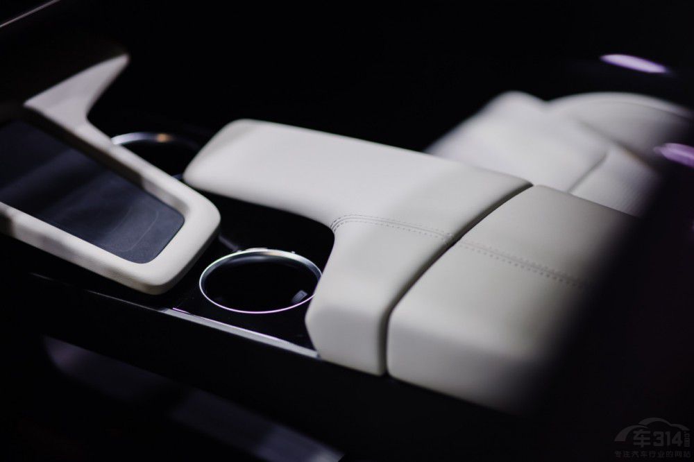 �����A(y��)ӆ�𱬮��� ���{(l��n)S7�_�������j��ģʽ