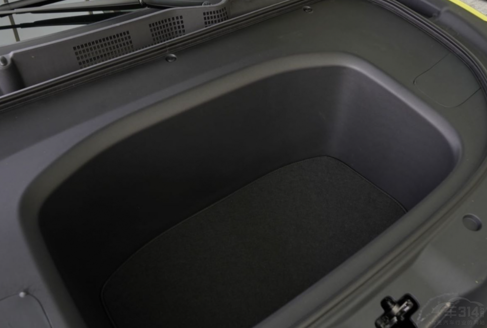 �����A(y��)ӆ�𱬮��� ���{(l��n)S7�_�������j��ģʽ