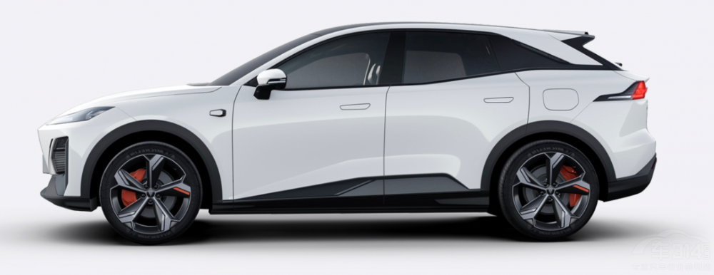 �а�Model Y ���{(l��n)S7���¶��x������SUV��