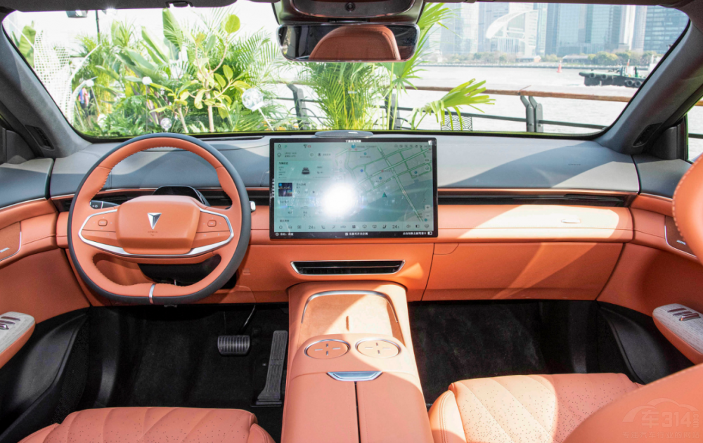 �����A(y��)ӆ�𱬮��� ���{(l��n)S7�_�������j��ģʽ