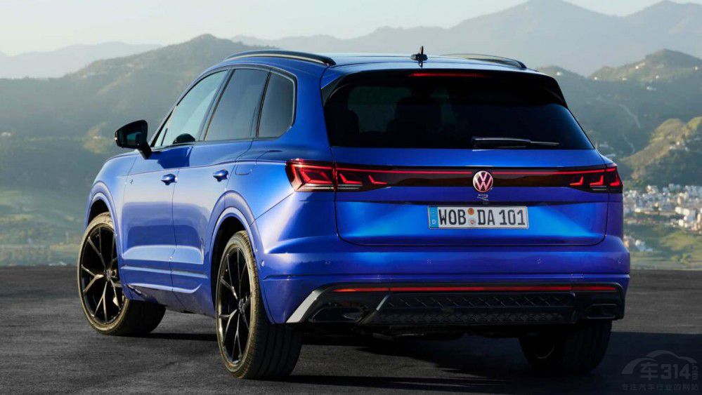 �¿��;�J�R�Ͼ͵� ����һ�c(di��n)�����Ԛ�