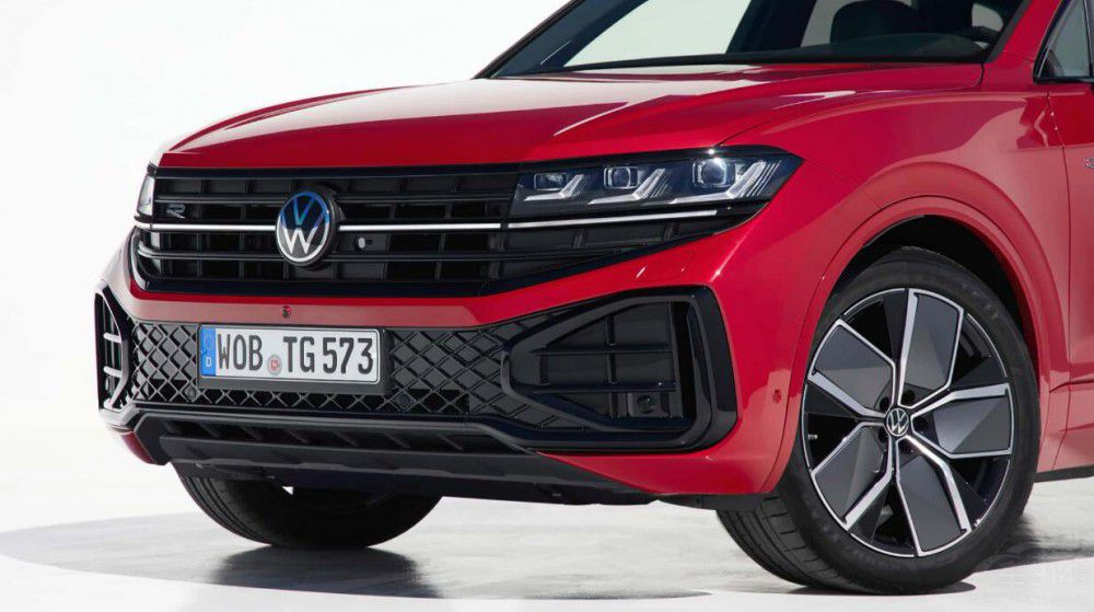 �¿��;�J�R�Ͼ͵� ����һ�c(di��n)�����Ԛ�