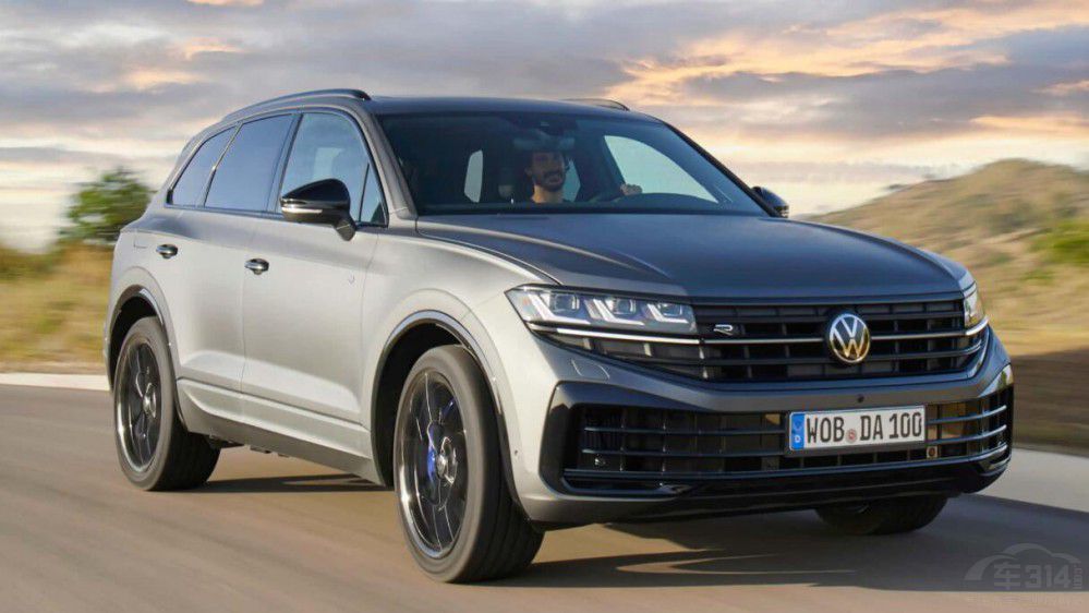 �¿��;�J�R�Ͼ͵� ����һ�c(di��n)�����Ԛ�