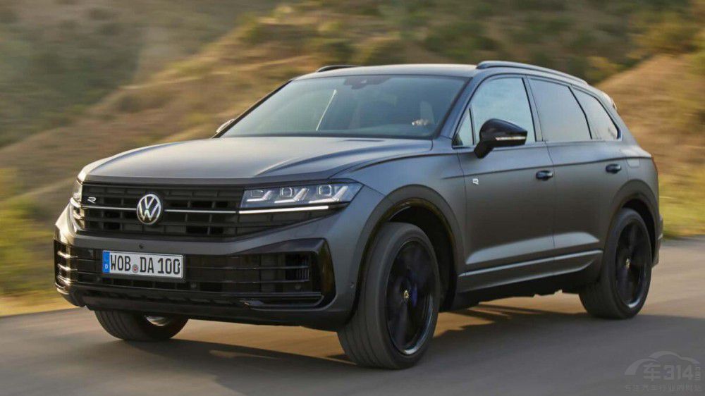 �¿��;�J�R�Ͼ͵� ����һ�c(di��n)�����Ԛ�