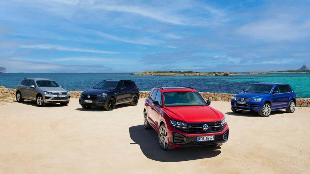 �¿��;�J�R�Ͼ͵� ����һ�c(di��n)�����Ԛ�