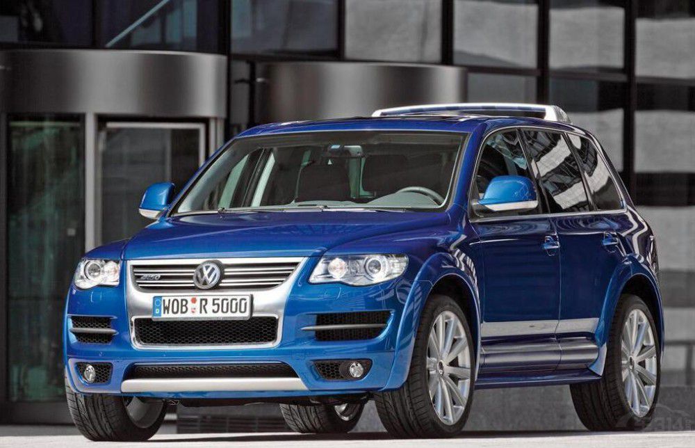 �¿��;�J�R�Ͼ͵� ����һ�c(di��n)�����Ԛ�