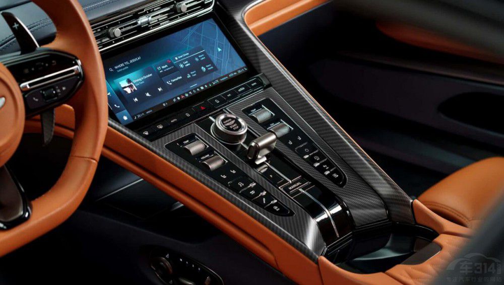 Ӣ����ʿ��ȫ�°�˹�D���R��DB12�ǈ�(ch��ng)��