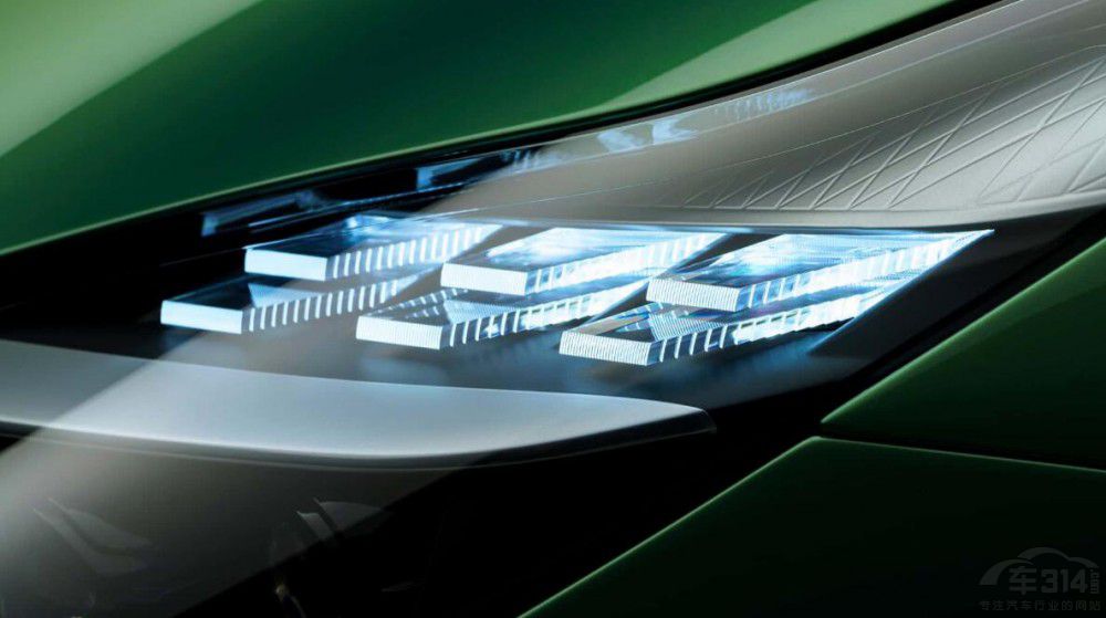 Ӣ����ʿ��ȫ�°�˹�D���R��DB12�ǈ�(ch��ng)��