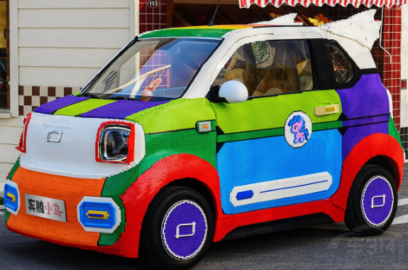 ׌ͯԒ���M(j��n)�F(xi��n)�������{ ���vС�R�˽�һ��