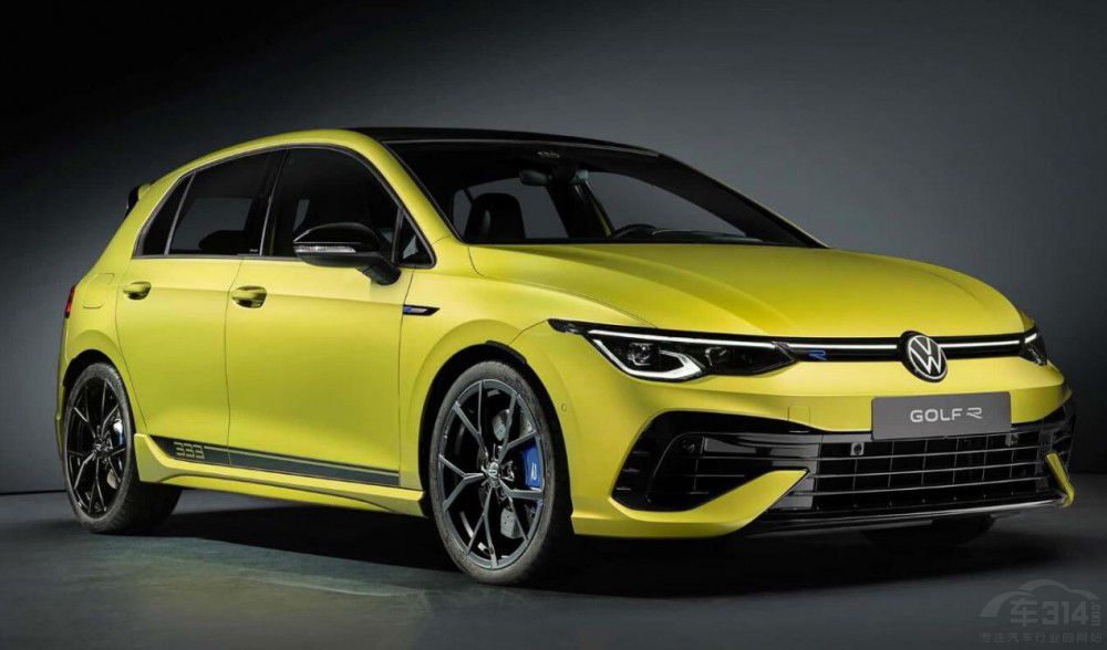 ʷ����ߠ���R��333�R�� �͆����²���