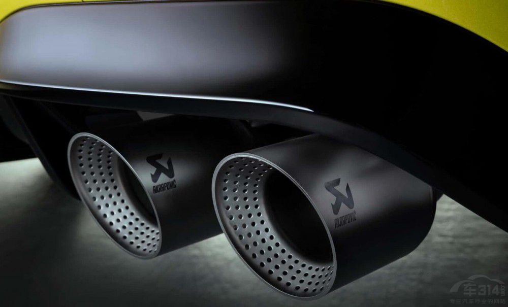 ʷ����ߠ���R��333�R�� �͆����²���