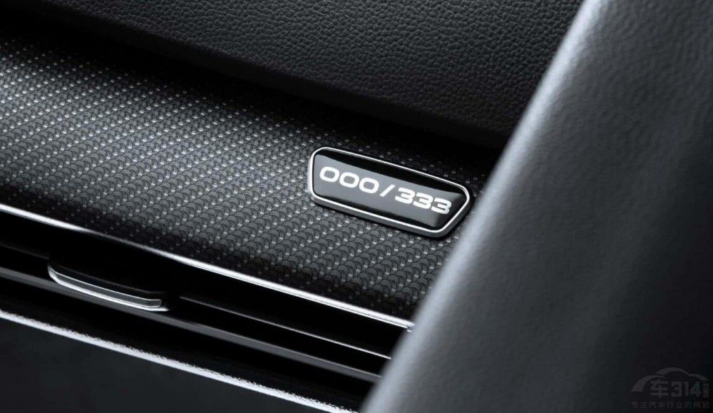 ʷ����ߠ���R��333�R�� �͆����²���