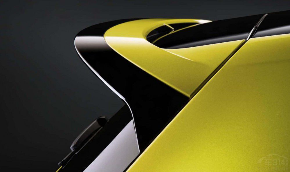 ʷ����ߠ���R��333�R�� �͆����²���