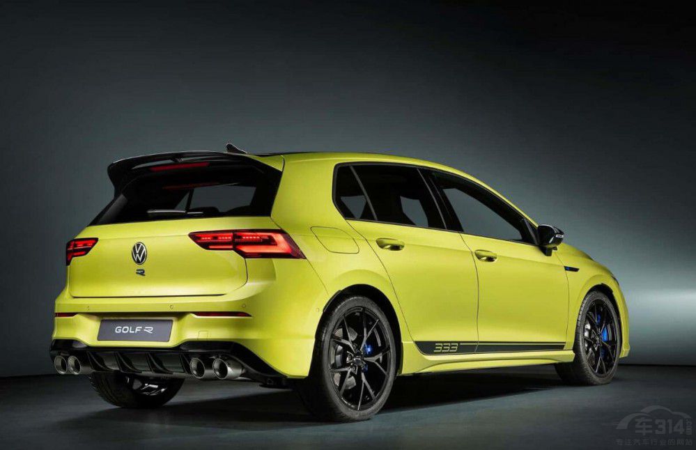 ʷ����ߠ���R��333�R�� �͆����²���