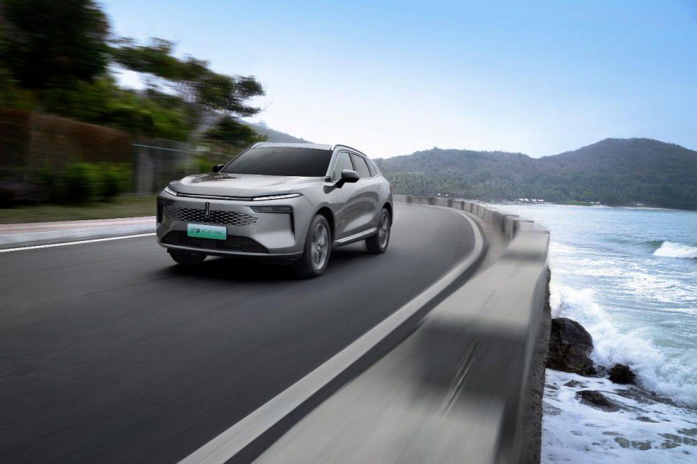 ��Ħ��DHT-PHEV������ �ۃr(ji��)23.18�f(w��n)Ԫ