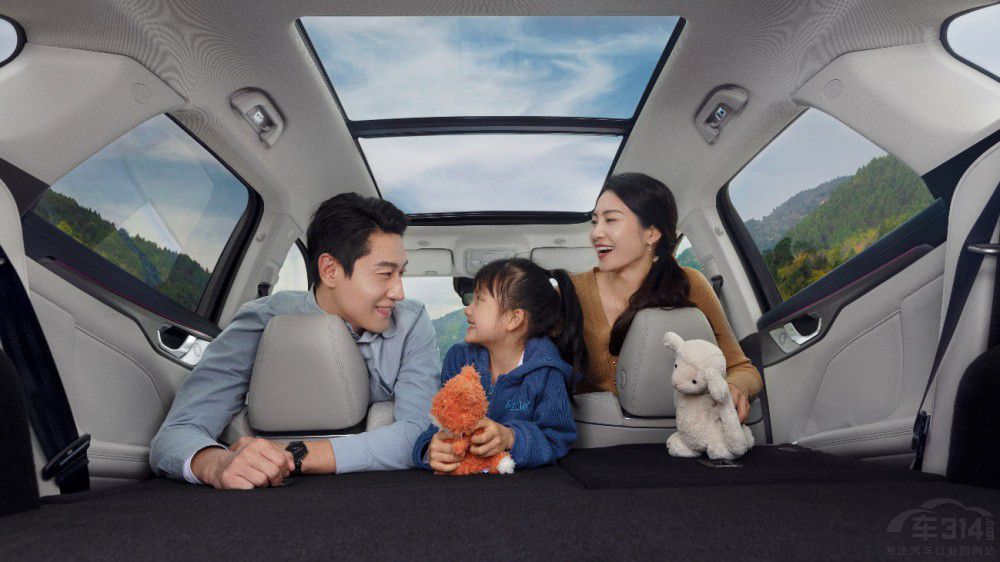 ��Ħ��DHT-PHEV������ �ۃr(ji��)23.18�f(w��n)Ԫ