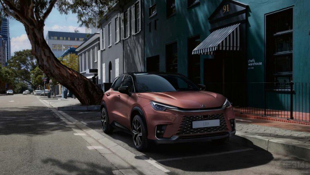 ֻ�ǂ�(g��)���߼�(j��)����ʿ�����׿��_˹LBX�l(f��)��