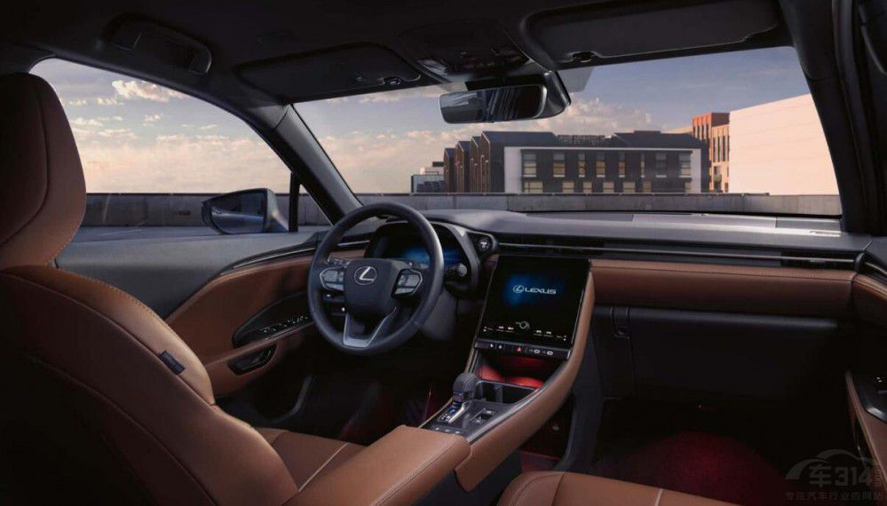 ֻ�ǂ�(g��)���߼�(j��)����ʿ�����׿��_˹LBX�l(f��)��