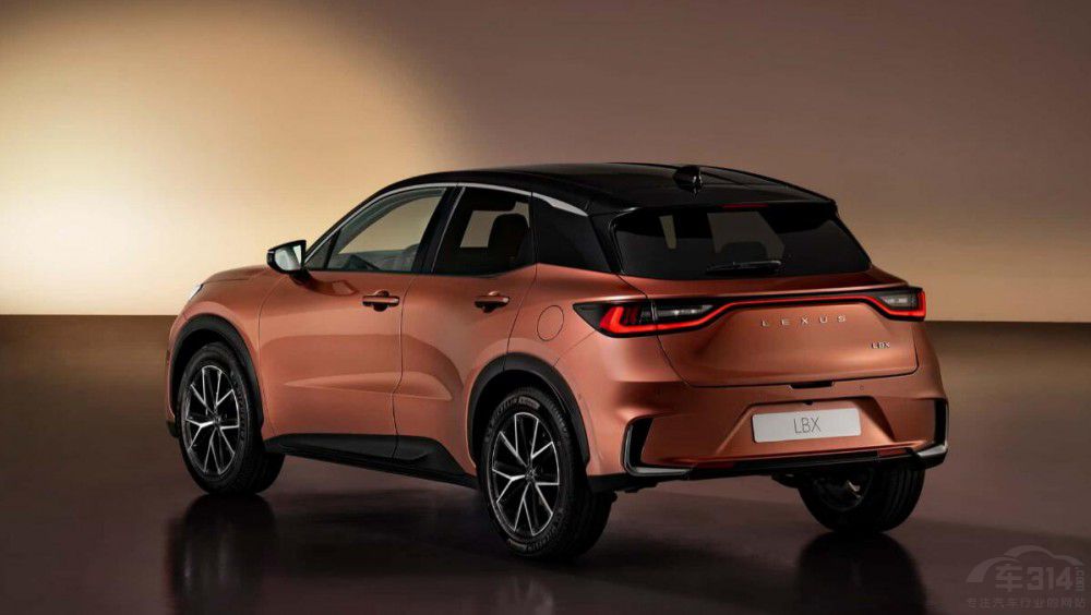 ֻ�ǂ�(g��)���߼�(j��)����ʿ�����׿��_˹LBX�l(f��)��