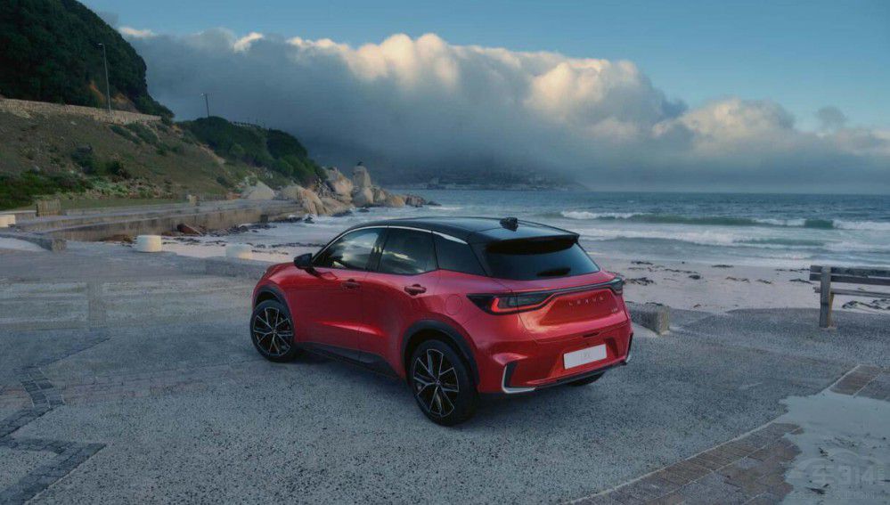 ֻ�ǂ�(g��)���߼�(j��)����ʿ�����׿��_˹LBX�l(f��)��