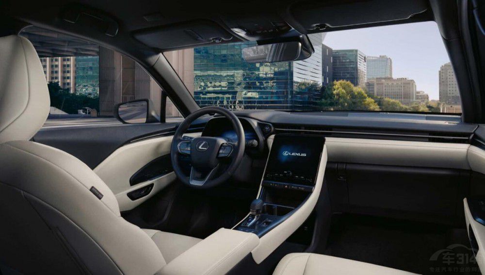 ֻ�ǂ�(g��)���߼�(j��)����ʿ�����׿��_˹LBX�l(f��)��