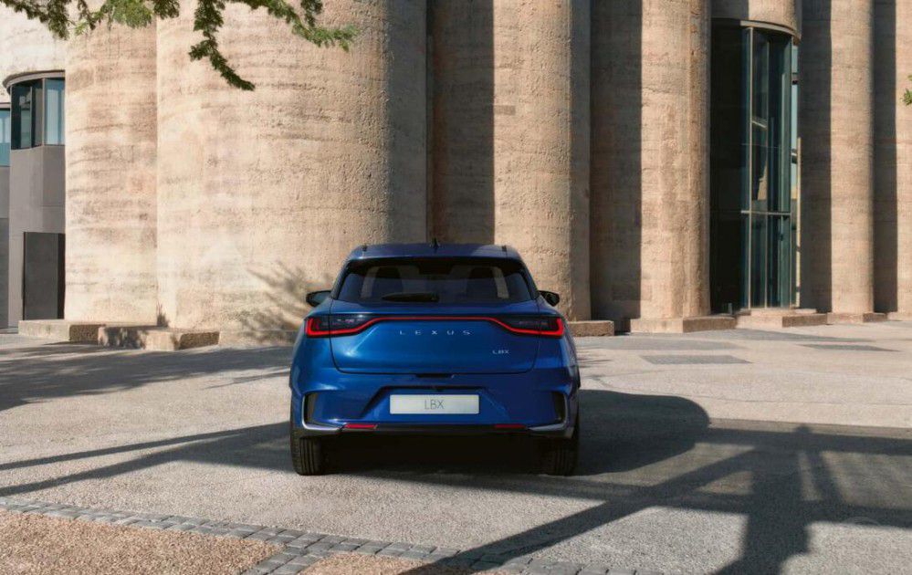 ֻ�ǂ�(g��)���߼�(j��)����ʿ�����׿��_˹LBX�l(f��)��