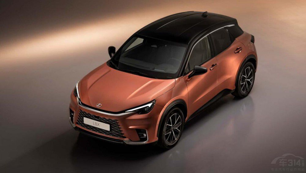 ֻ�ǂ�(g��)���߼�(j��)����ʿ�����׿��_˹LBX�l(f��)��