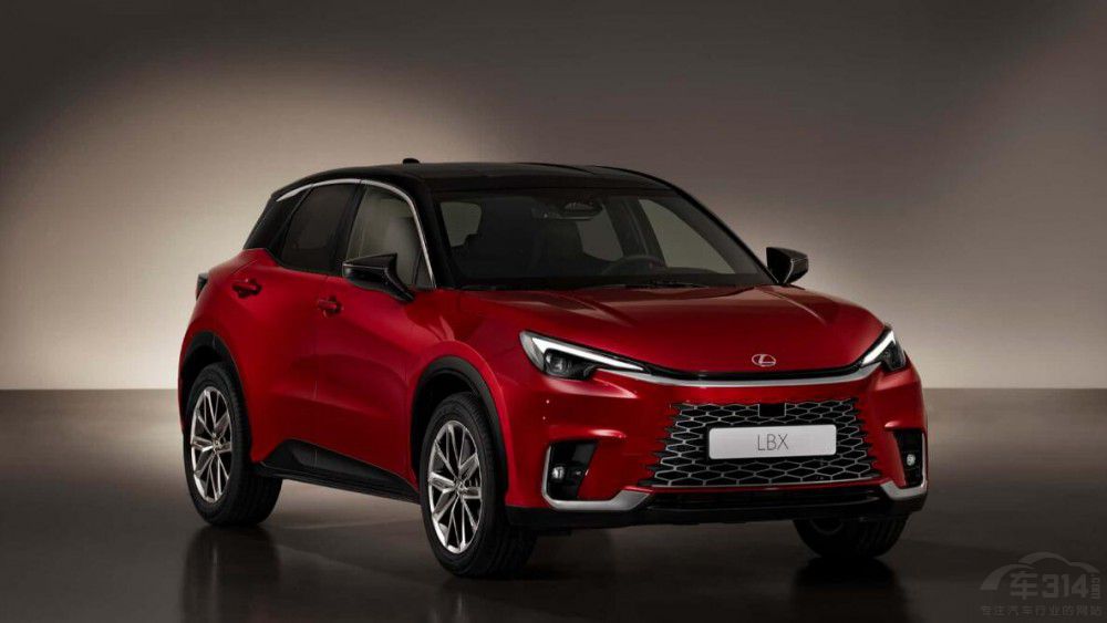 ֻ�ǂ�(g��)���߼�(j��)����ʿ�����׿��_˹LBX�l(f��)��